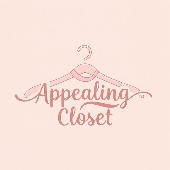 appealingcloset